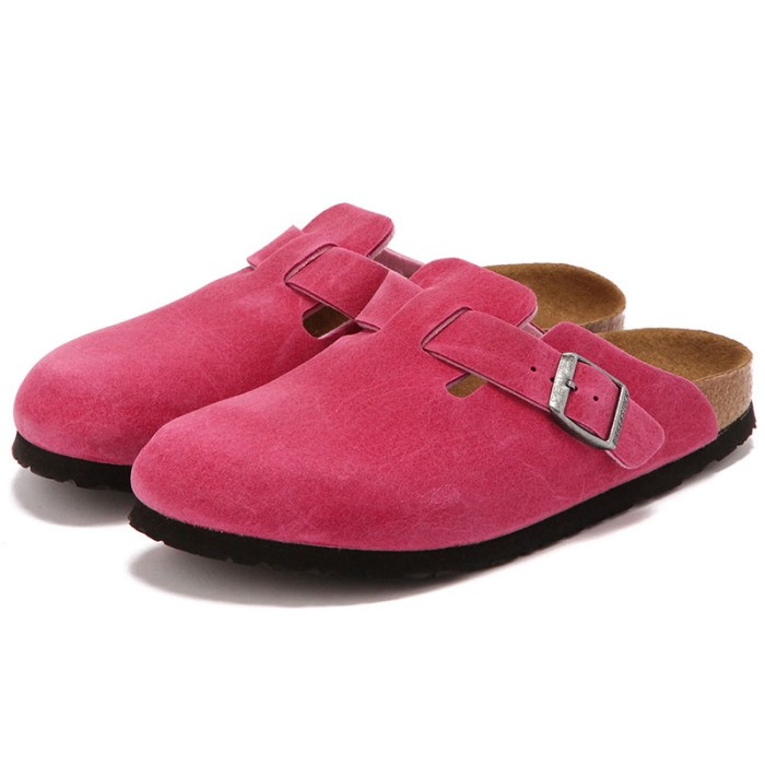 BIRKENSTOCK（ビルケンシュトック） ○○ビルケンシュトック ボストン