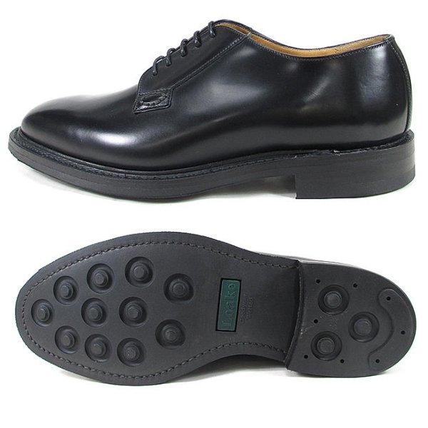 loake-wav-bk-1.jpg