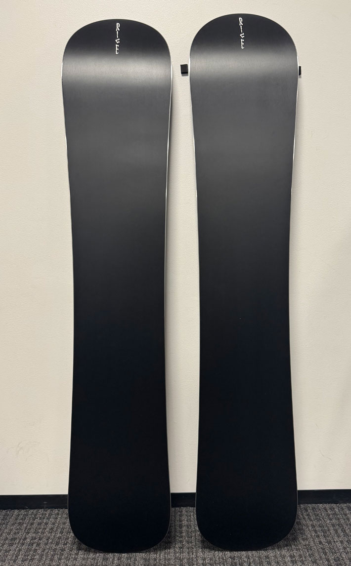 RICE28 25-26 RICE28 ライス28 RT6 LTD アールティー シックス