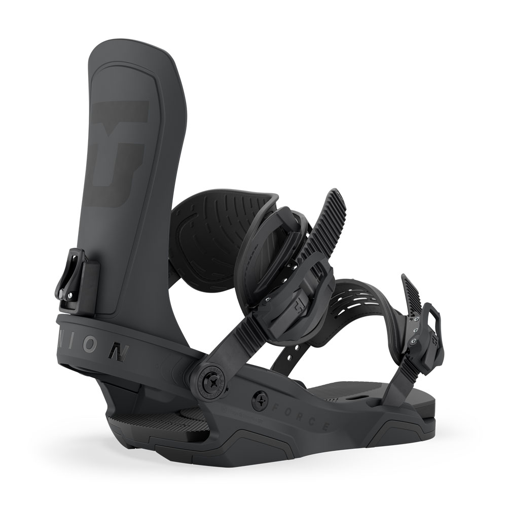 ユニオン フォースのおすすめ人気商品一覧 通販 - Yahoo!ショッピング