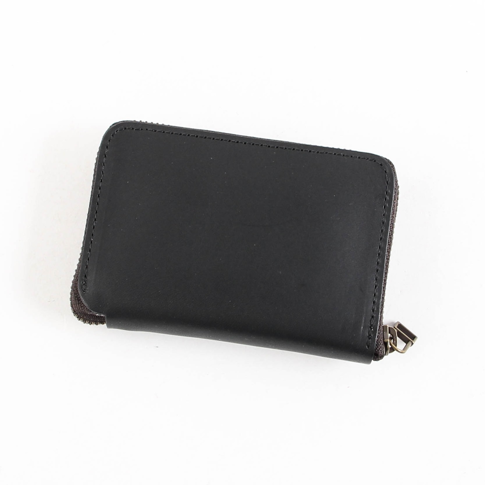 m+（エムピウ） ゾンゾ 財布 zonzo コンパクト財布 ミニ 財布 ラウンド