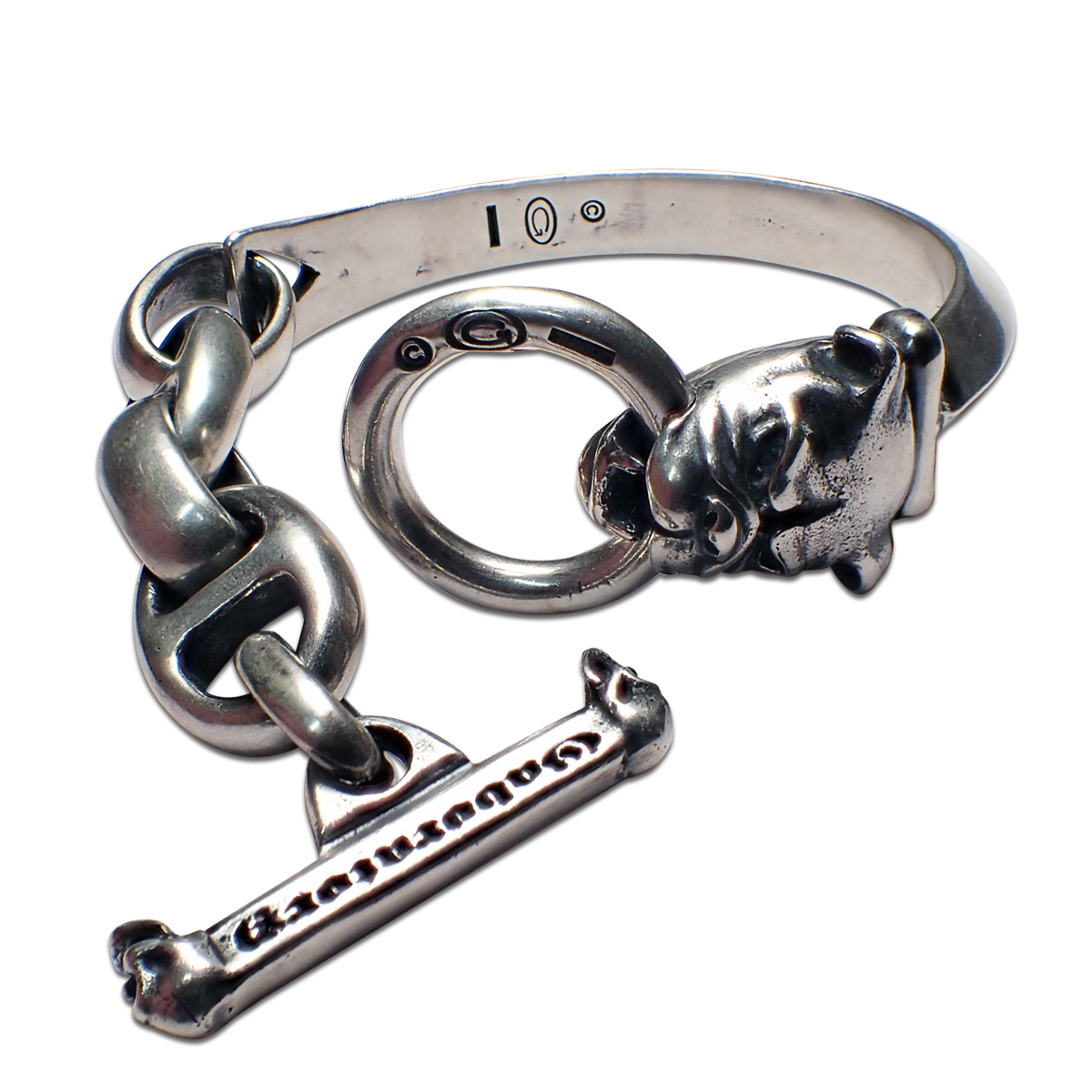 Gaboratory（ガボラトリー） ガボラトリー/ガボール (GABORATORY