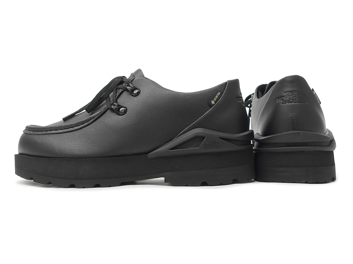 ザ ノースフェイス THE NORTH FACE メンズ ディケード ゴアテックス