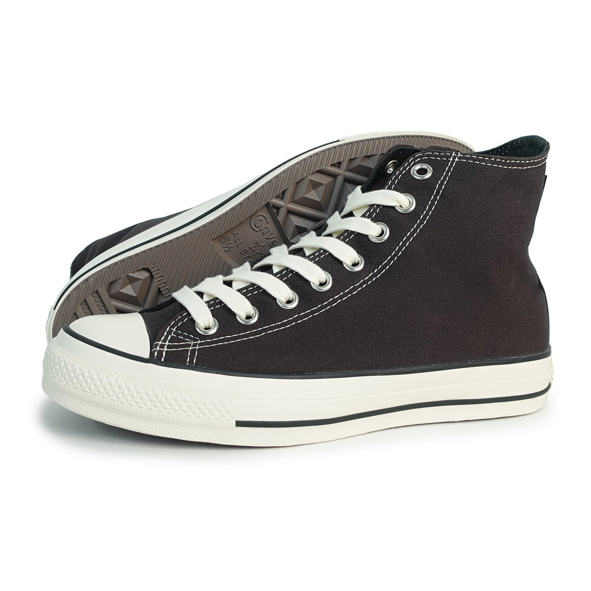 CONVERSE（コンバース） スニーカー ハイカット オールスター