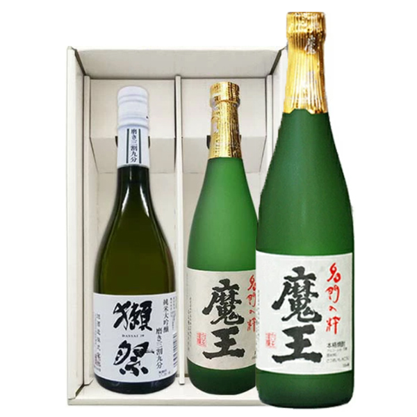 佐藤 黒 【送料無料】佐藤黒・白セット1800ml〔ギフト箱E付〕芋焼酎