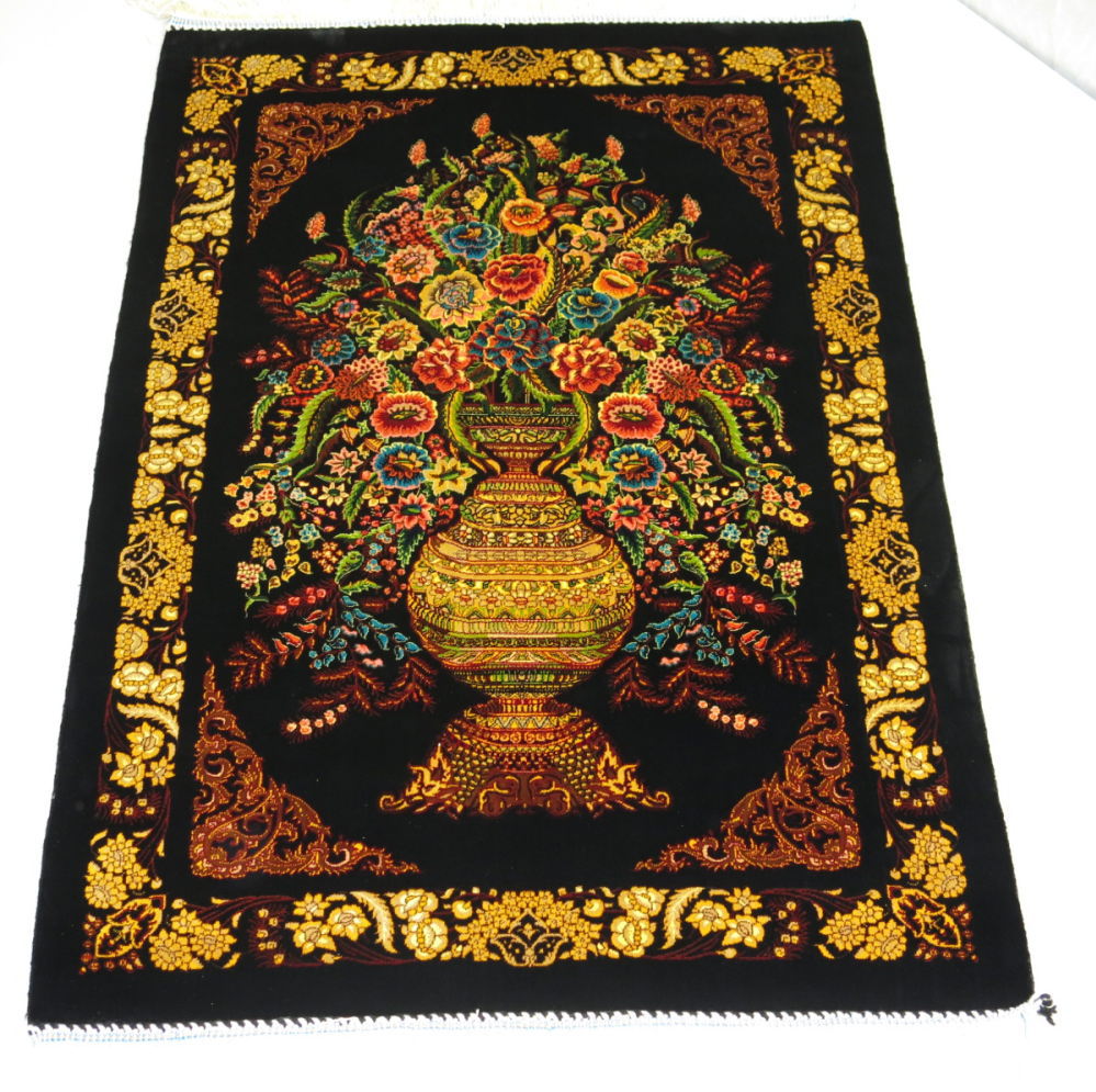 段通 玄関マット インテリア」の人気商品一覧 | 安い商品を通販サイト