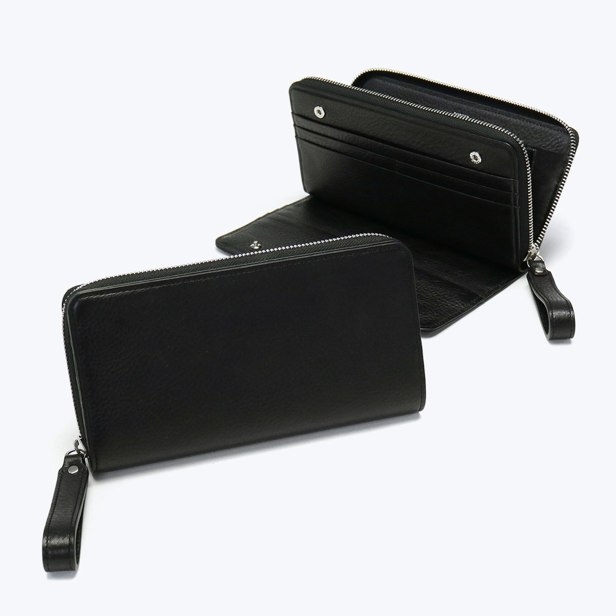 PORTER ポーター スプレンダー ロングウォレット 261-03893 長財布