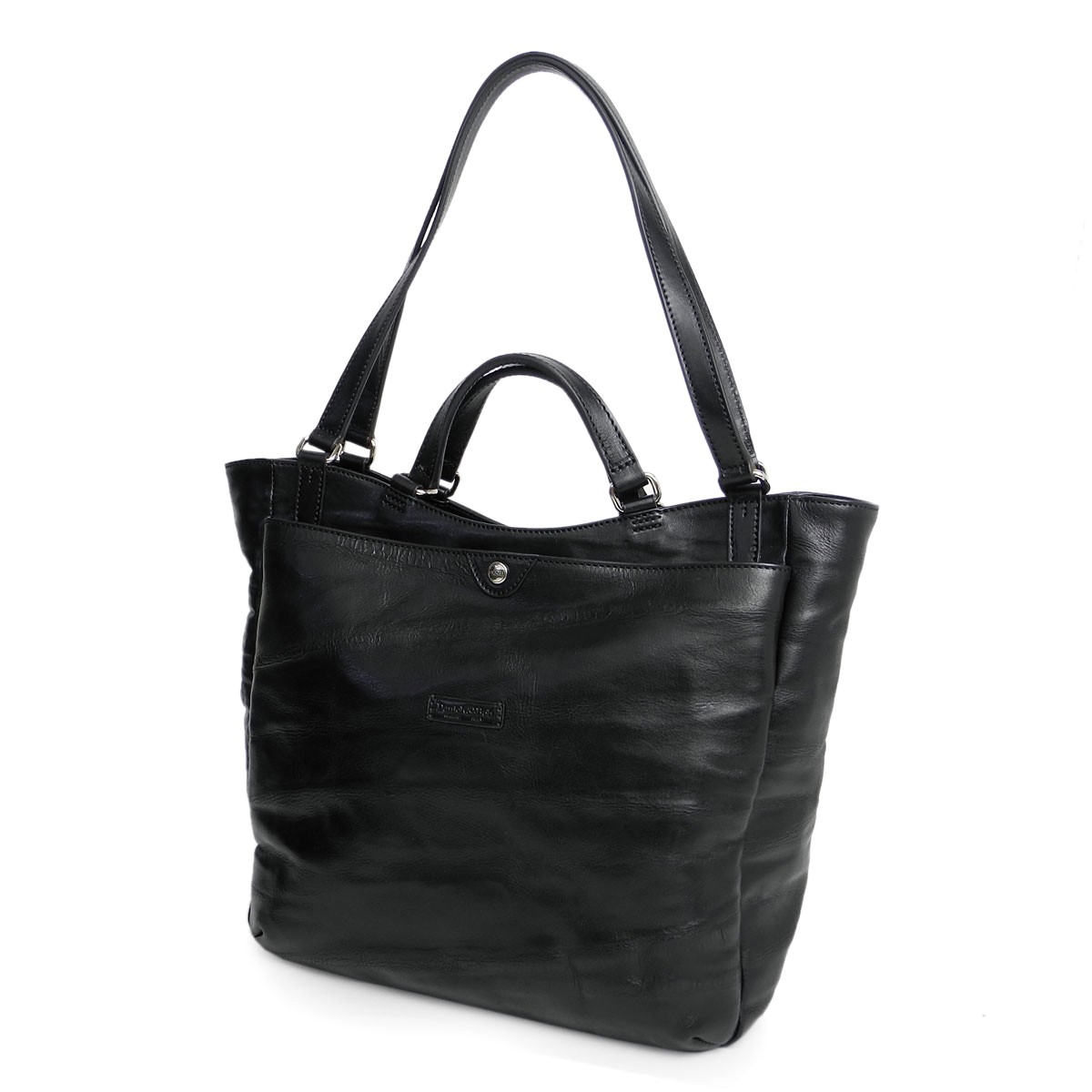 Daniel & Bob（ダニエル アンド ボブ） ダニエル&ボブ トートバッグ