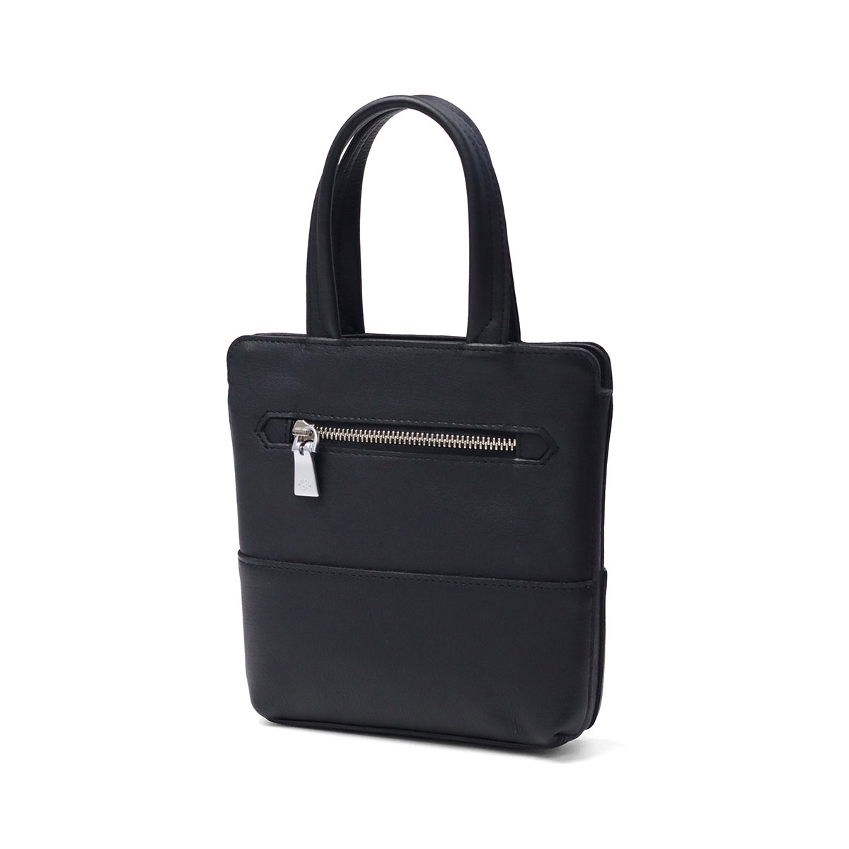 aniary（アニアリ） 最大51%☆3/8限定 正規取扱店 トートバッグ