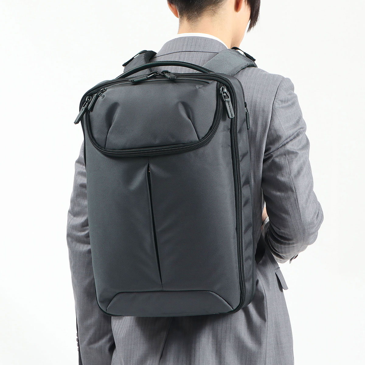 ace. GENE LABEL 最大51%☆3/8限定 正規品5年保証 エースジーン