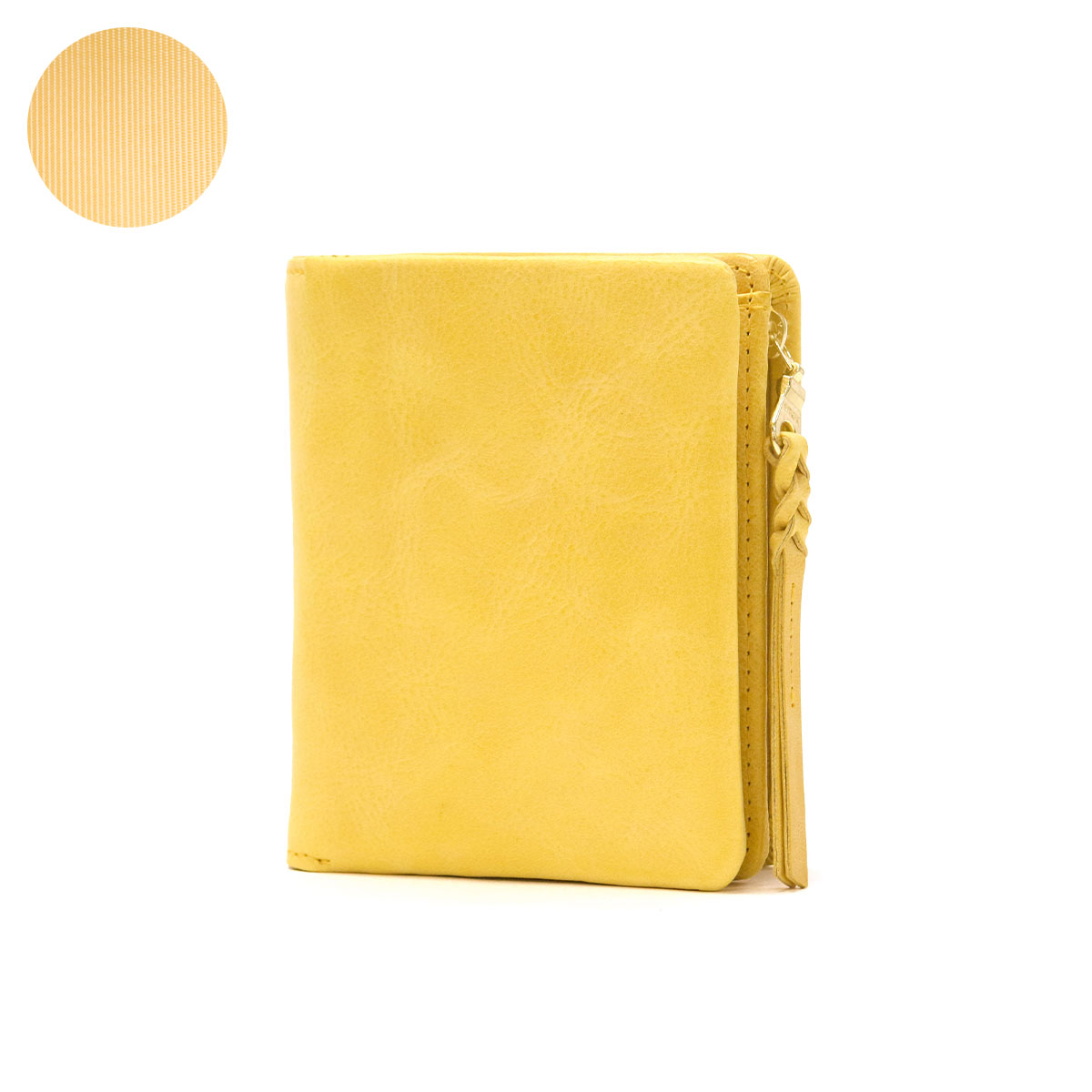 BAGGY'S ANNEX（バギーズ アネックス） 最大50%☆3/5限定 財布