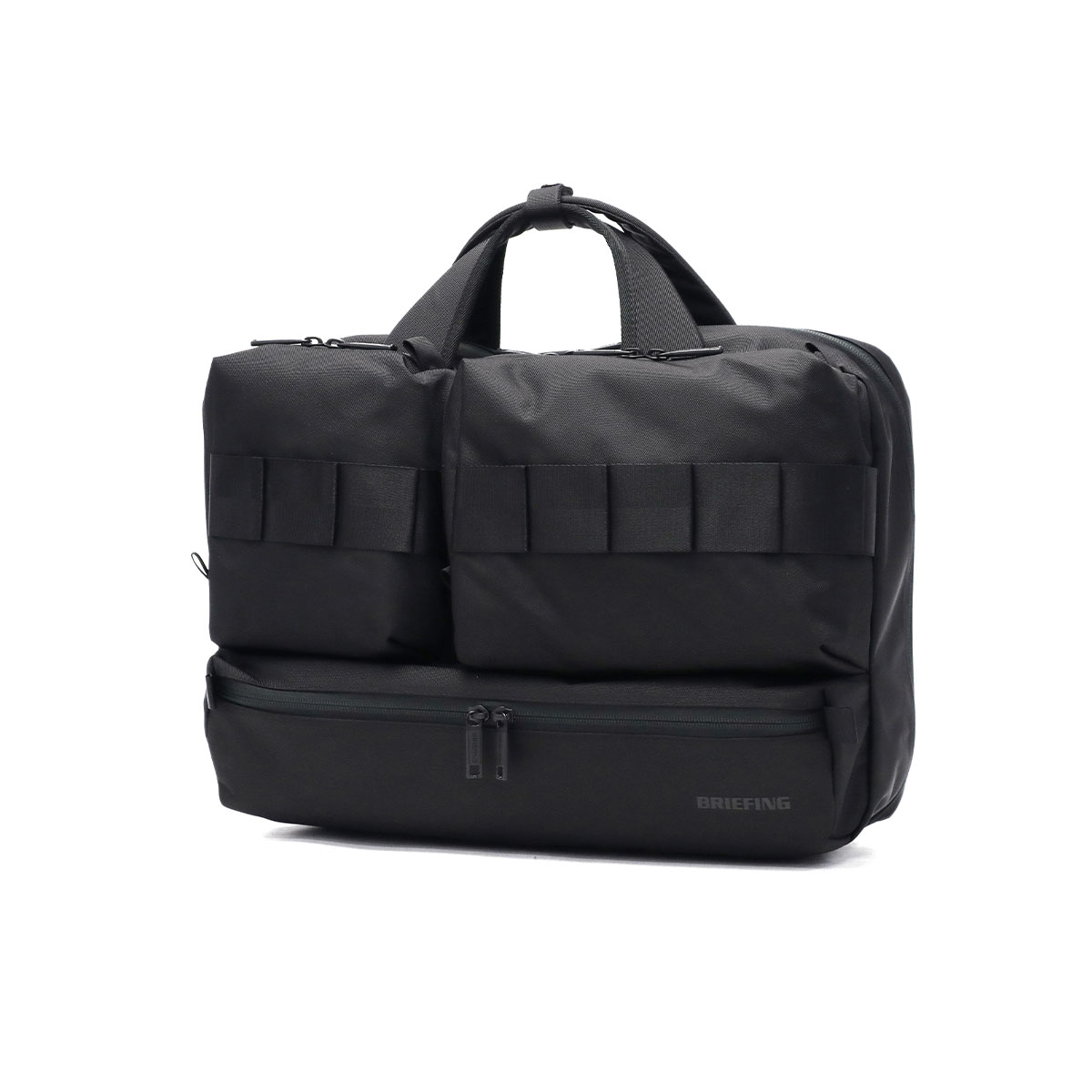 BRIEFING（ブリーフィング） 最大51%☆3/8限定 日本正規品 ビジネス