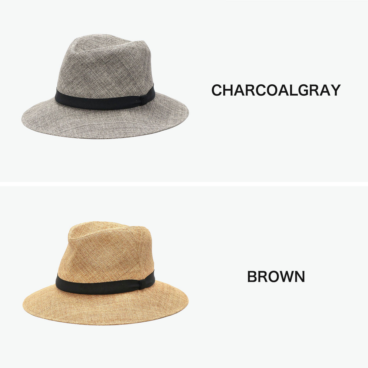 CA4LA（カシラ） 最大51%☆3/8限定 ハット メンズ レディース 帽子