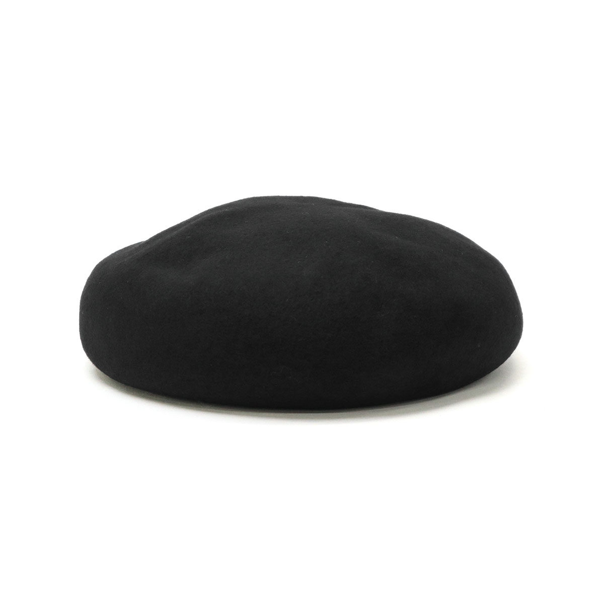 CA4LA（カシラ） 最大51%☆3/8限定 ベレー帽 メンズ レディース 帽子