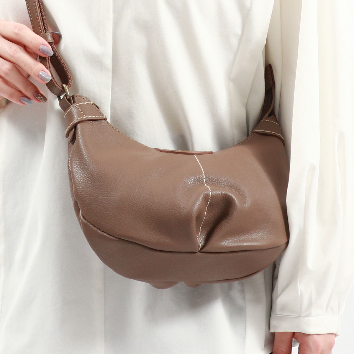 Dakota（ダコタ） 最大51%☆3/8限定 ダコタ小物+選べるノベルティ付