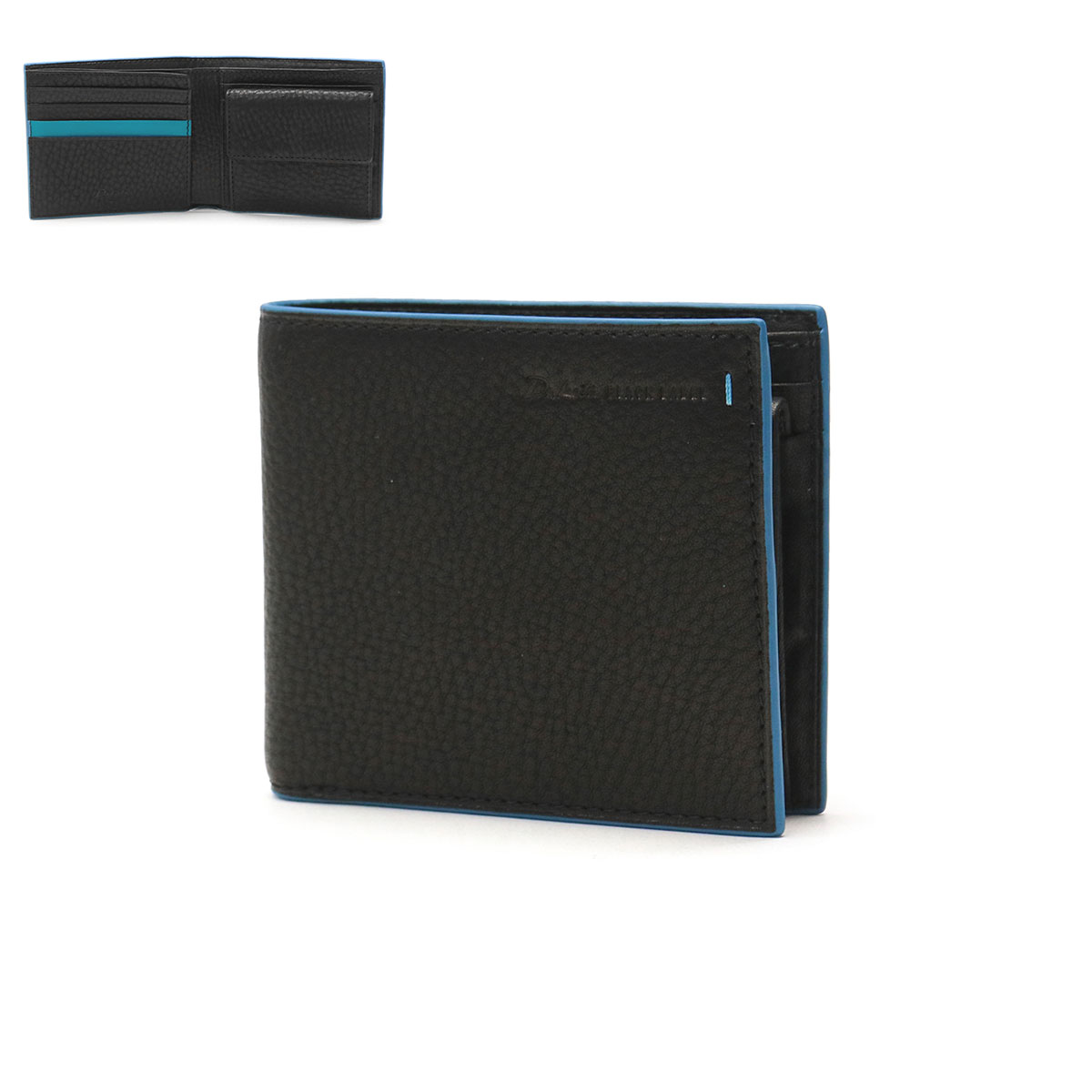 Dakota BLACK LABEL 最大50%☆3/5限定 ダコタブラックレーベル 二