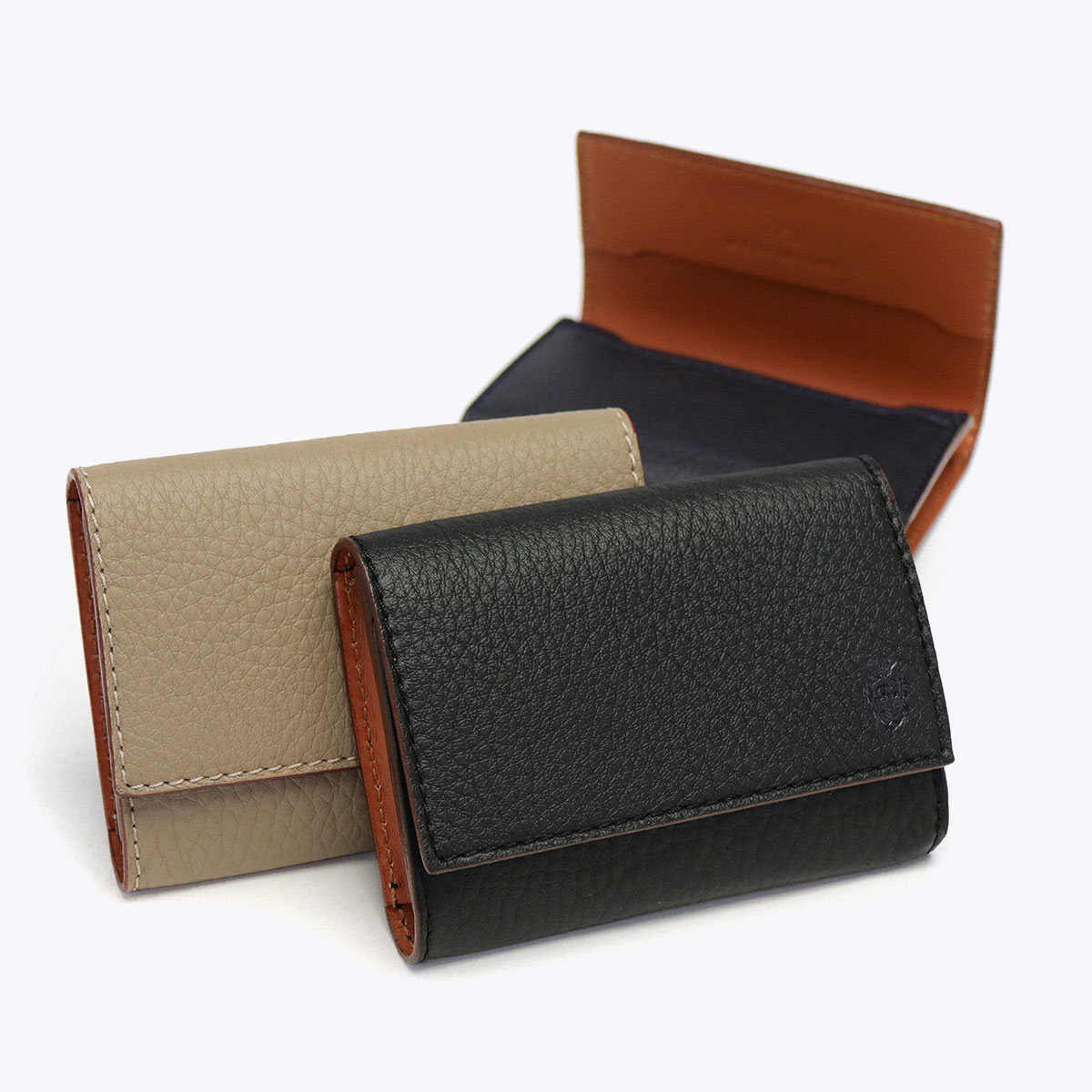 Felisi（フェリージ） 最大51%☆3/8限定 正規品1年保証 カードケース