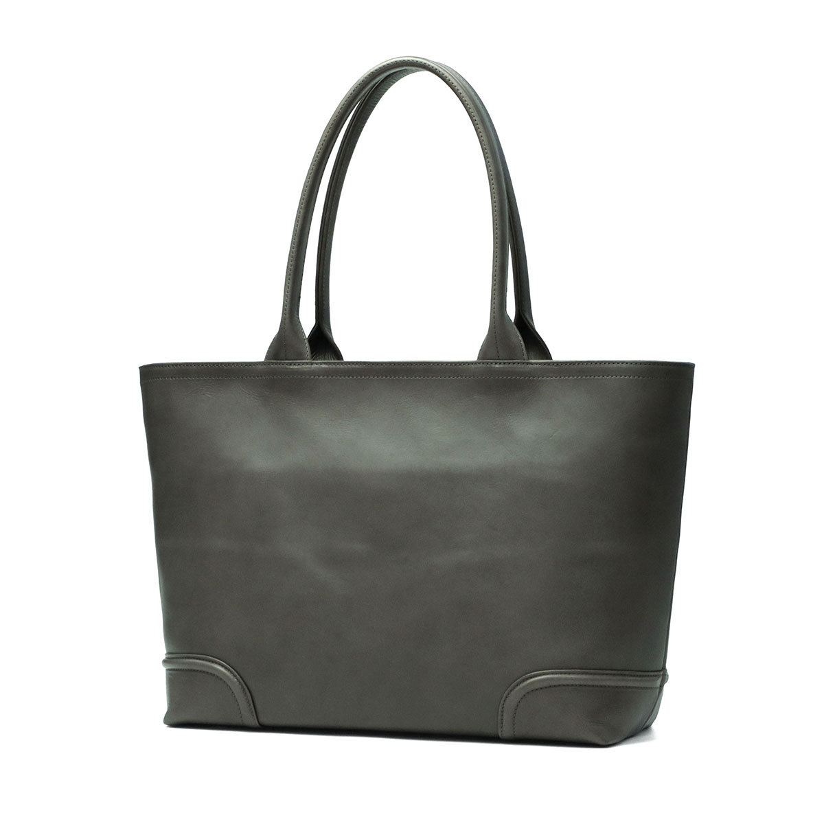 FIVE WOODS（ファイブウッズ） 最大42%☆3/8限定 正規品1年保証 当店