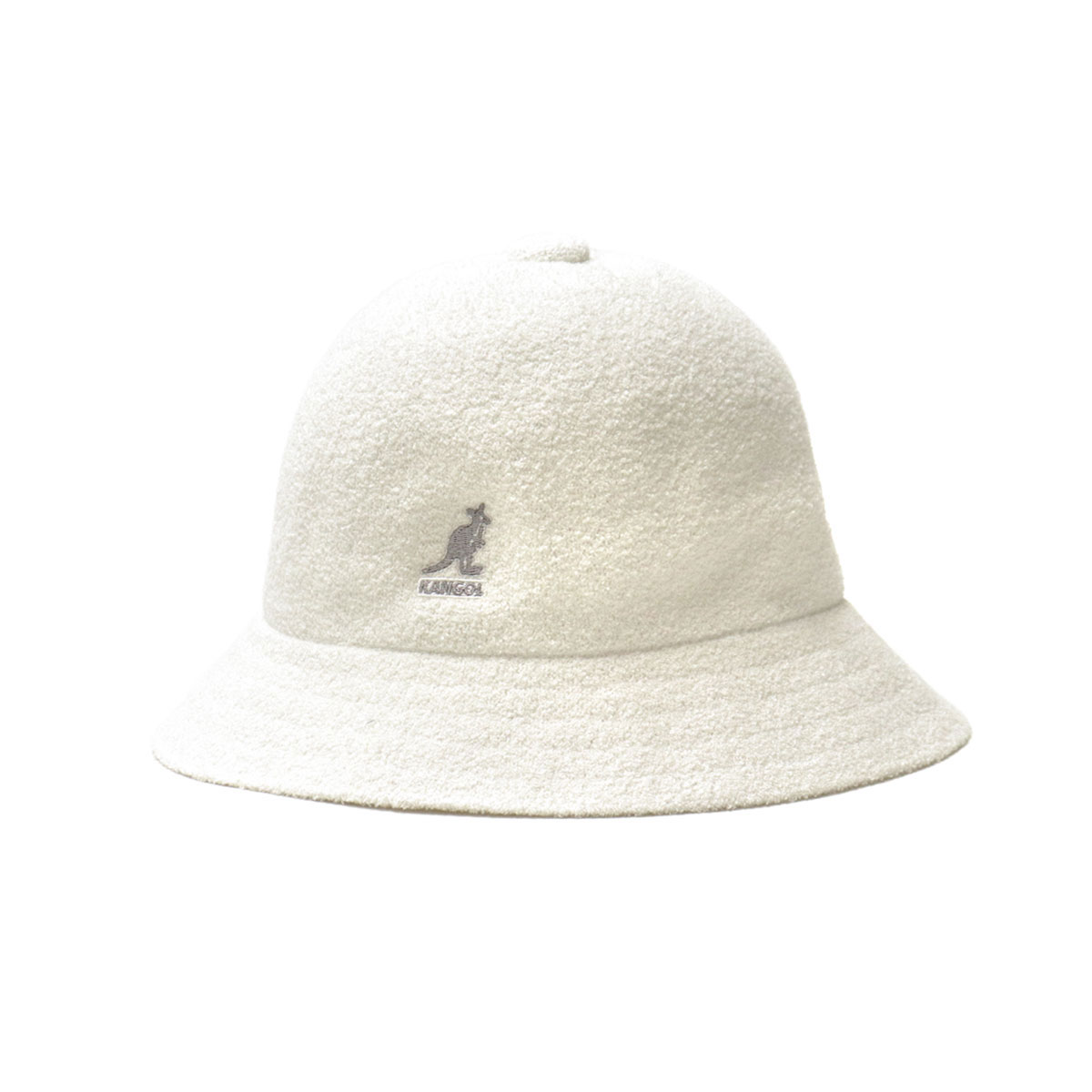 KANGOL（カンゴール） ハット KANGOL Bermuda Casual バミューダ