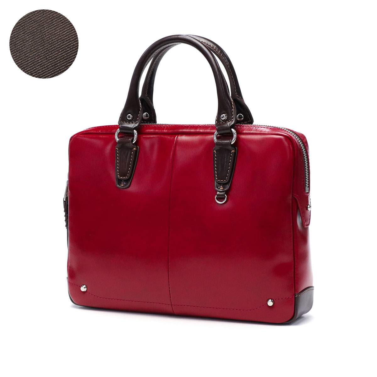 チャオ（Kiefer neu） 最大51%☆3/8限定 キーファーノイ ブリーフ