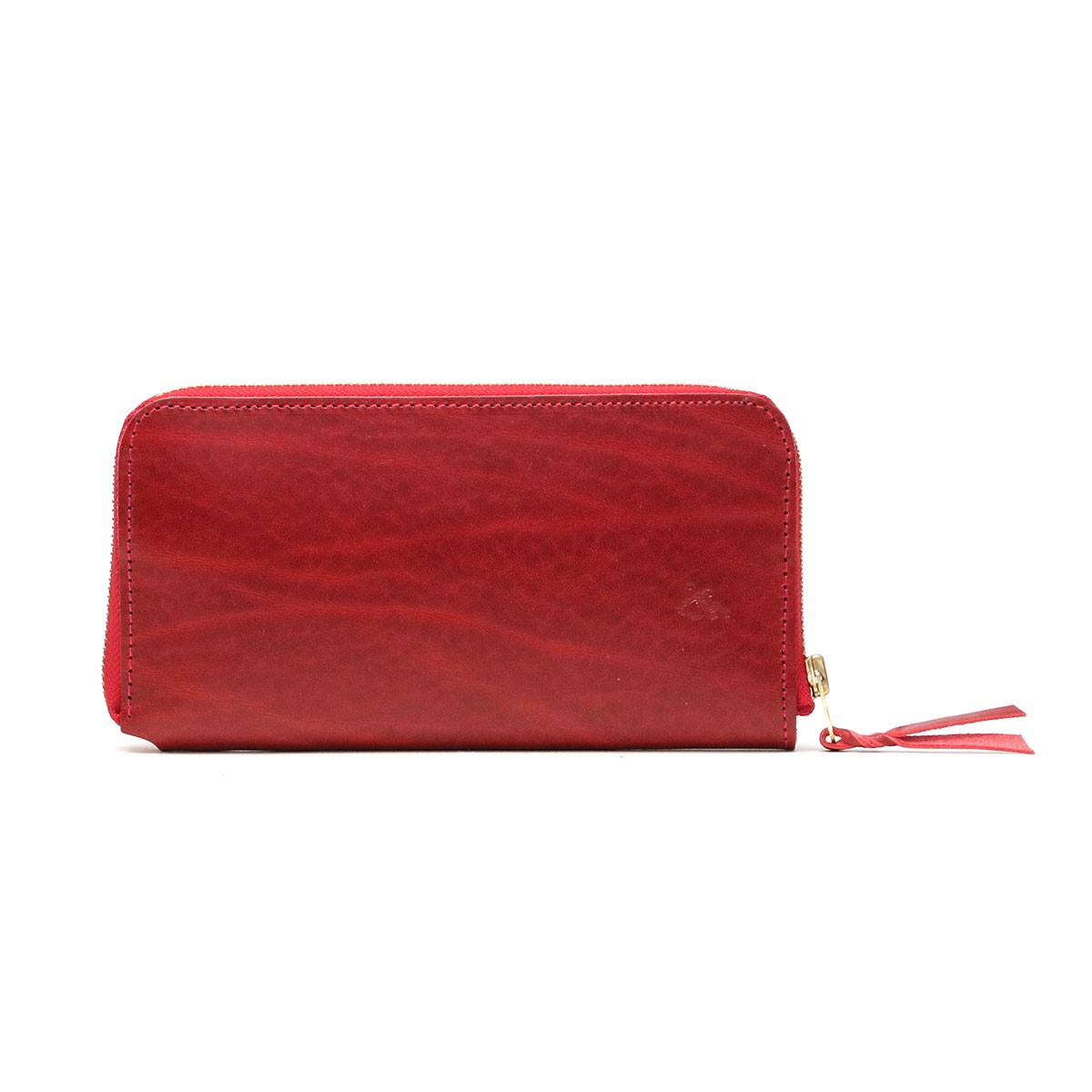 革蛸謹製 最大51%☆3/8限定 革蛸オリジネーター 長財布 財布 ラウンド