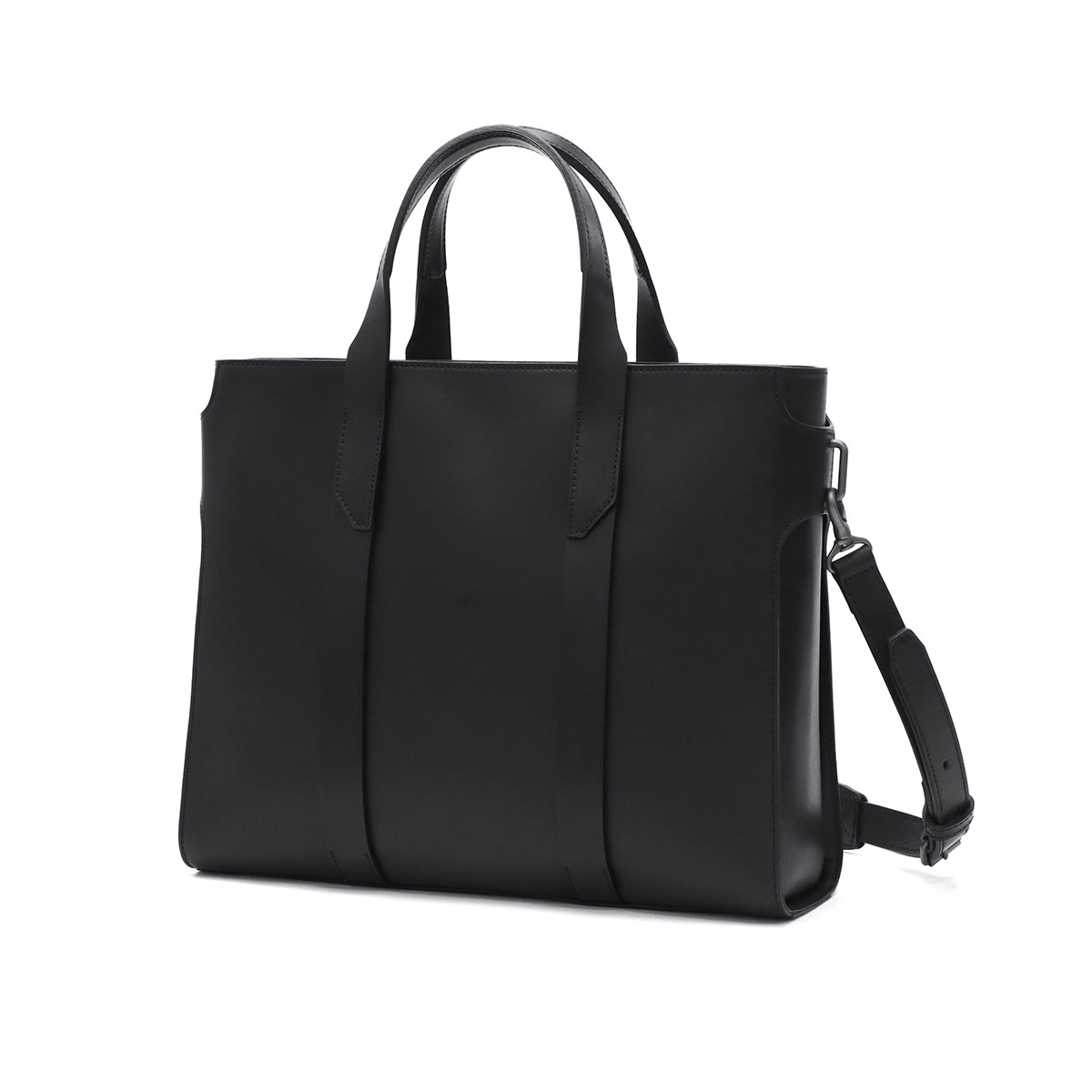 HERGOPOCH（エルゴポック） 最大42%☆3/8限定 選べるWノベルティ 正規