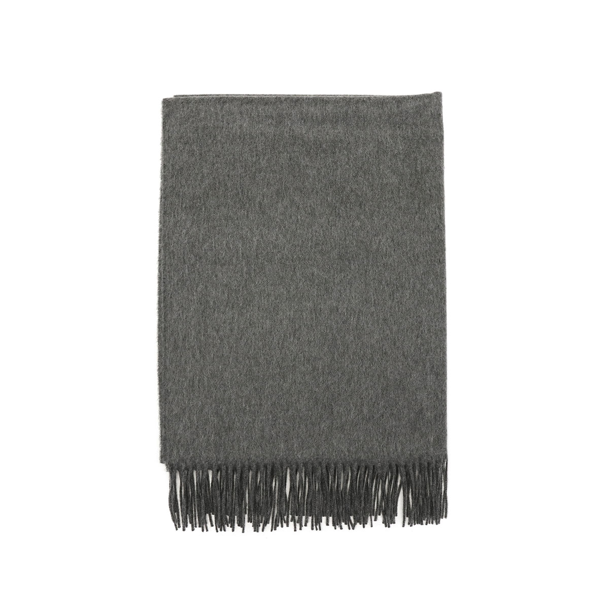 Johnstons of Elgin（ジョンストンズ オブ エルガン） 最大51%☆3/8