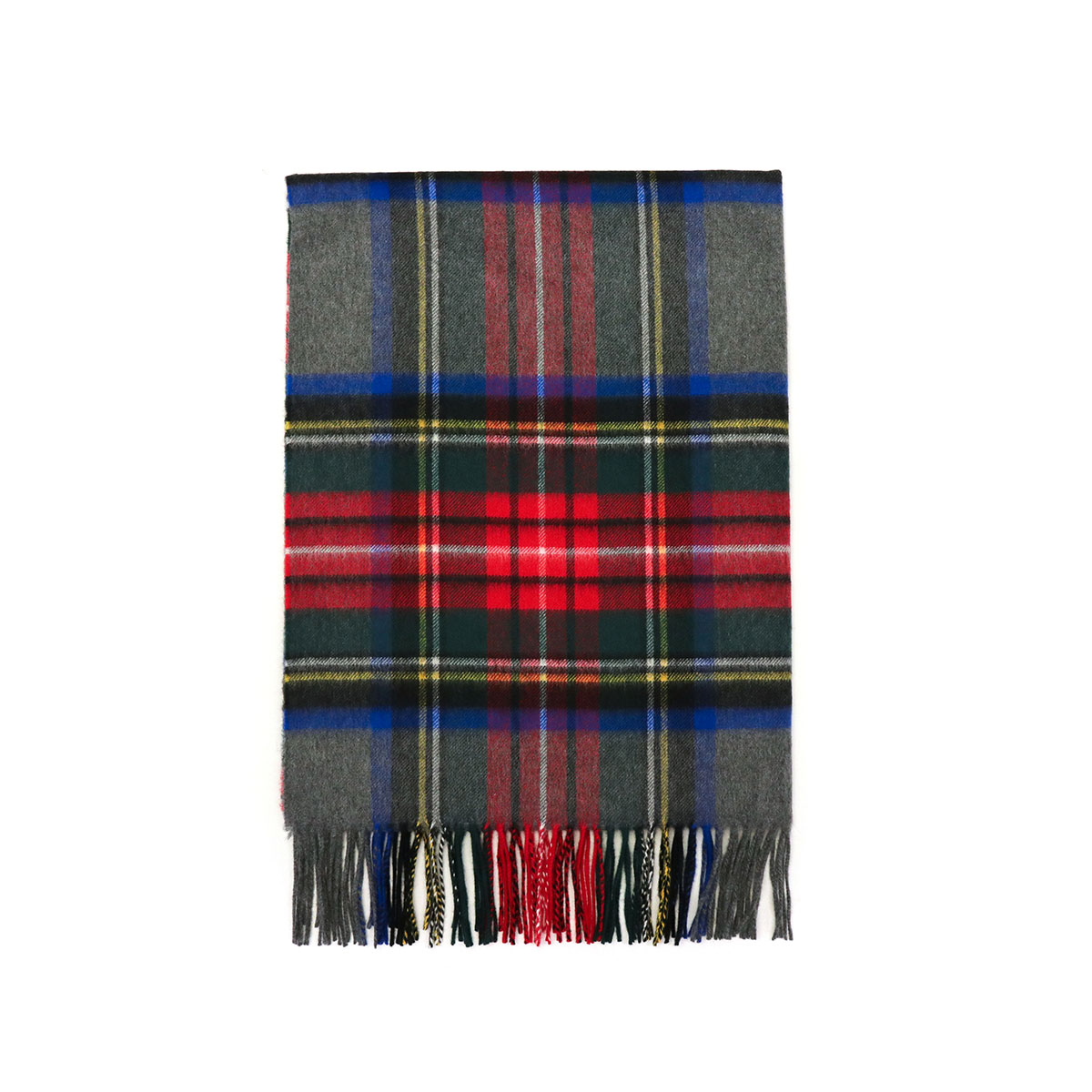 Johnstons of Elgin（ジョンストンズ オブ エルガン） 最大51%☆3/8