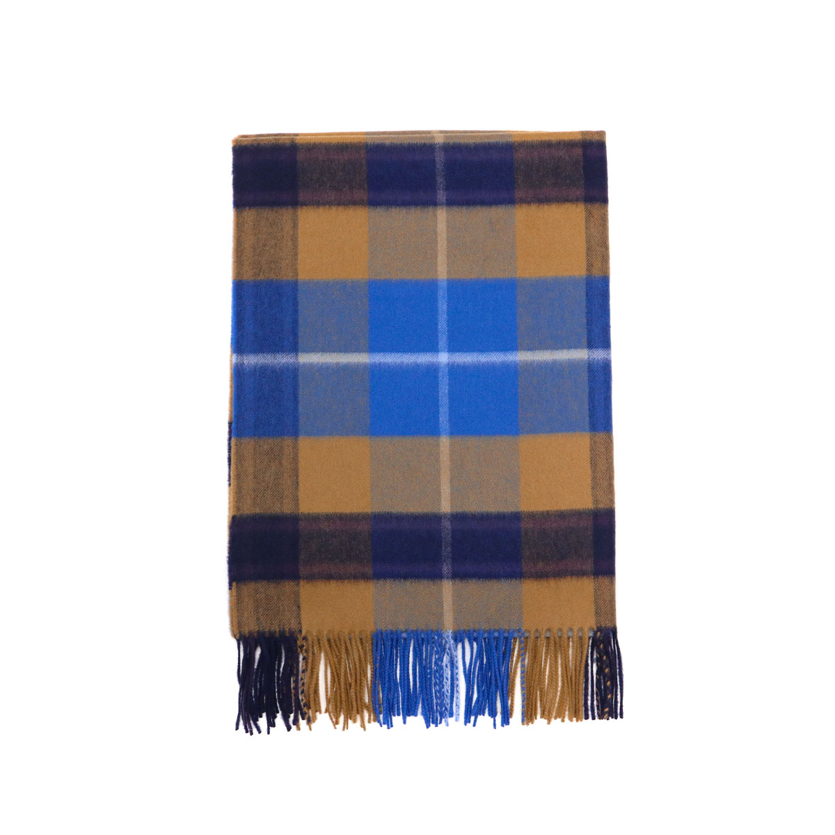 Johnstons of Elgin（ジョンストンズ オブ エルガン） 最大51%☆3/8