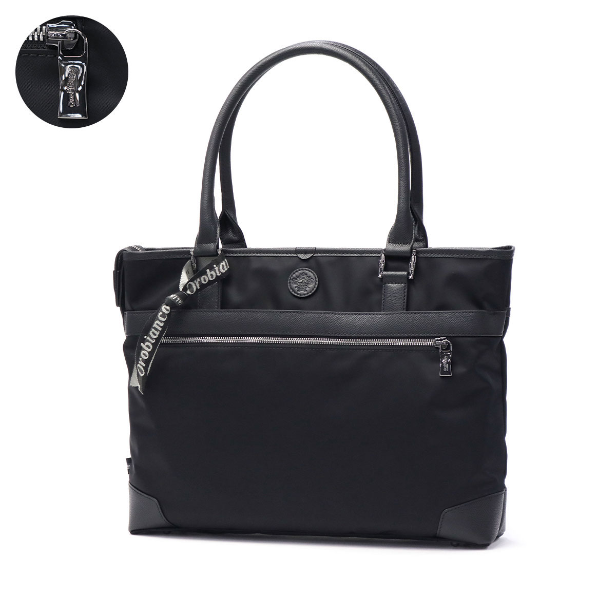 Orobianco（オロビアンコ） セール30%OFF 日本正規品 トートバッグ