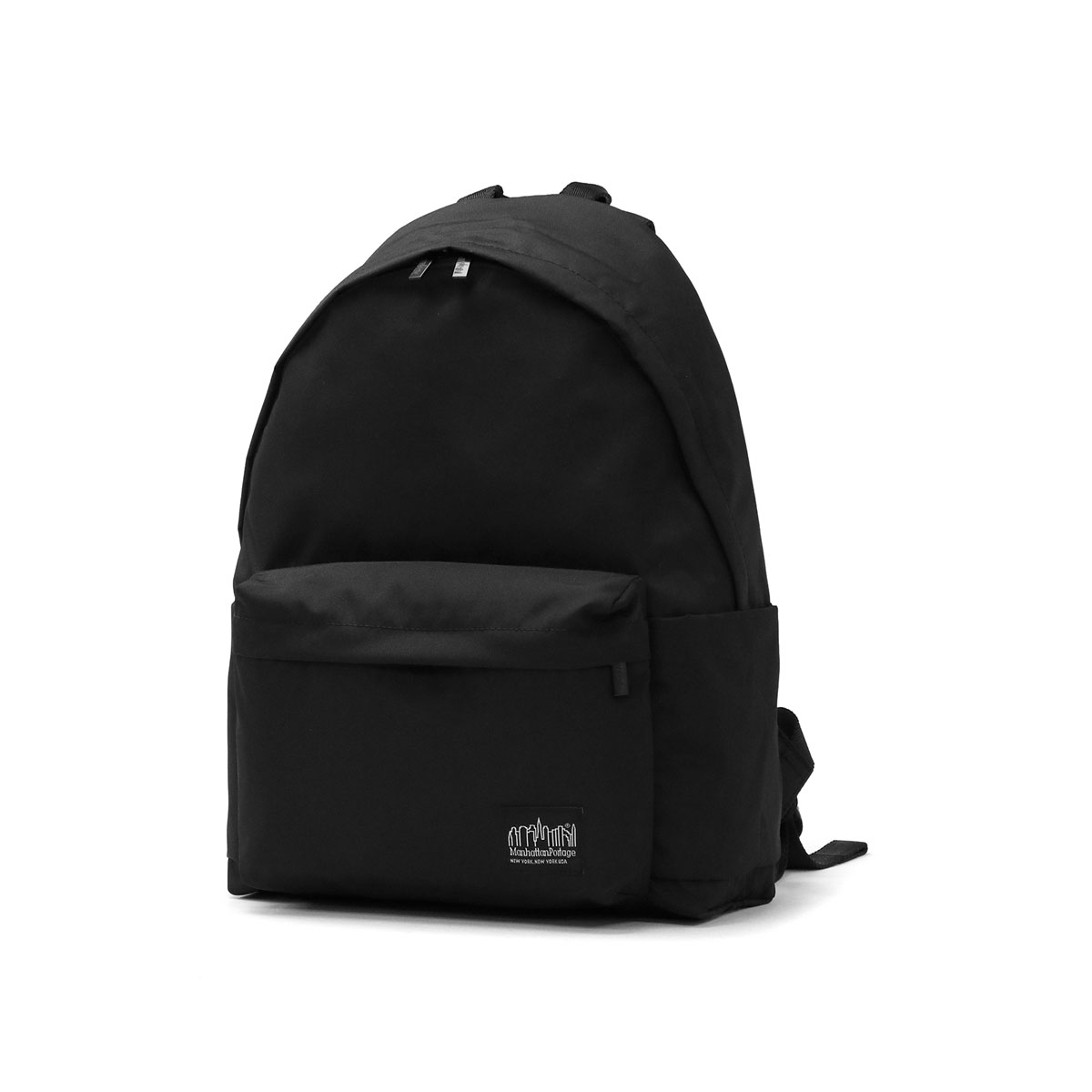 Manhattan Portage BLACK LABEL 最大51%☆3/8限定 日本正規品