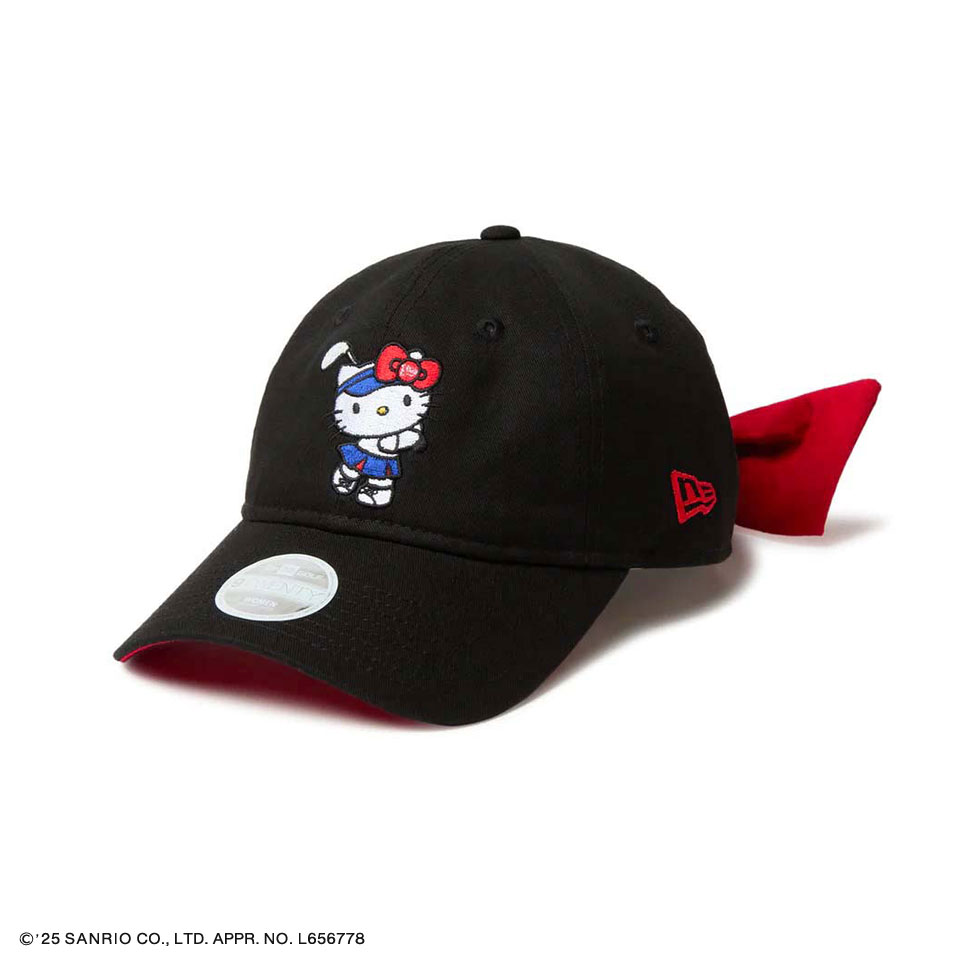 NEW ERA（ニューエラ） 最大51%☆3/8限定 正規取扱店 キャップ 帽子