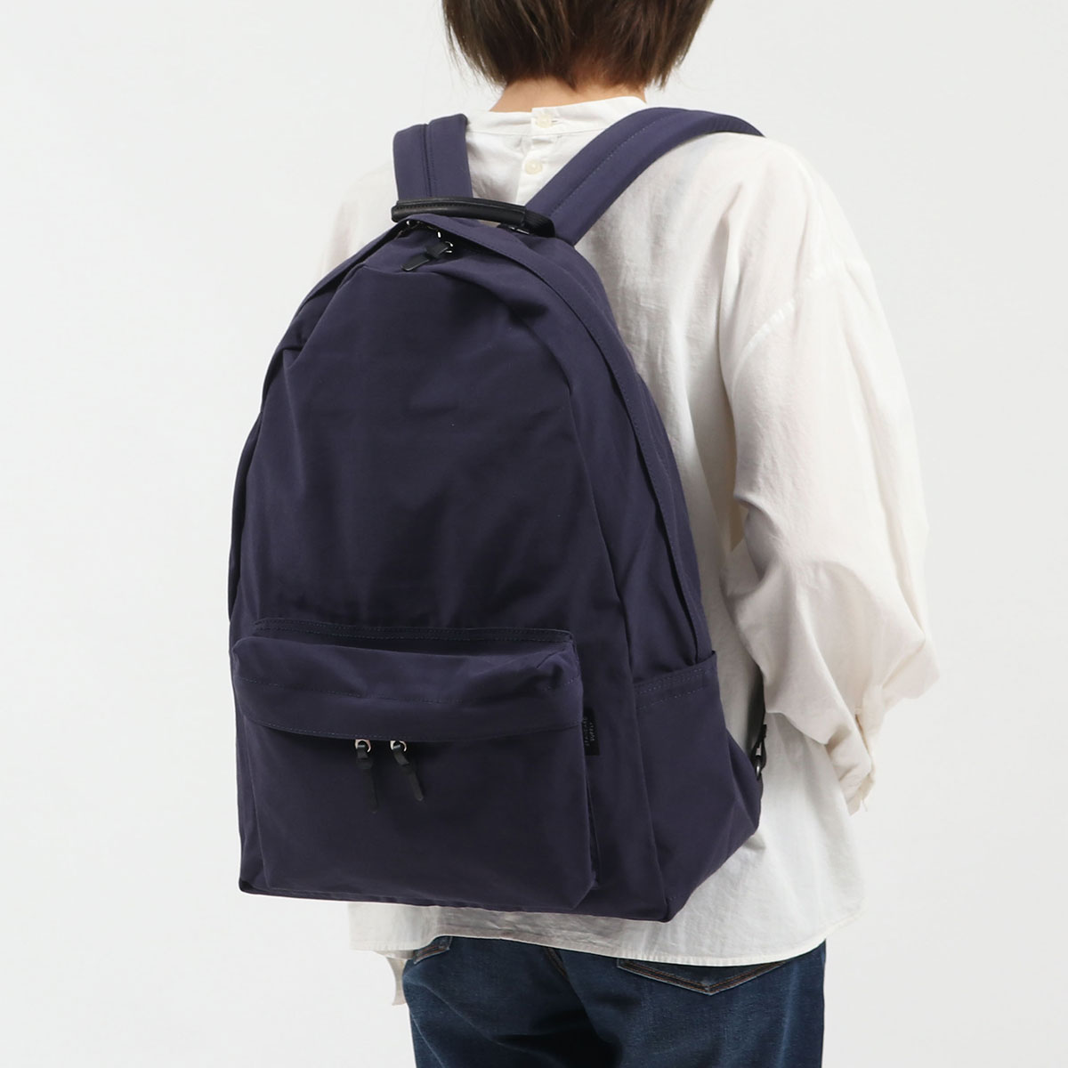 STANDARD SUPPLY（スタンダードサプライ） 最大41%☆3/5限定 正規取扱