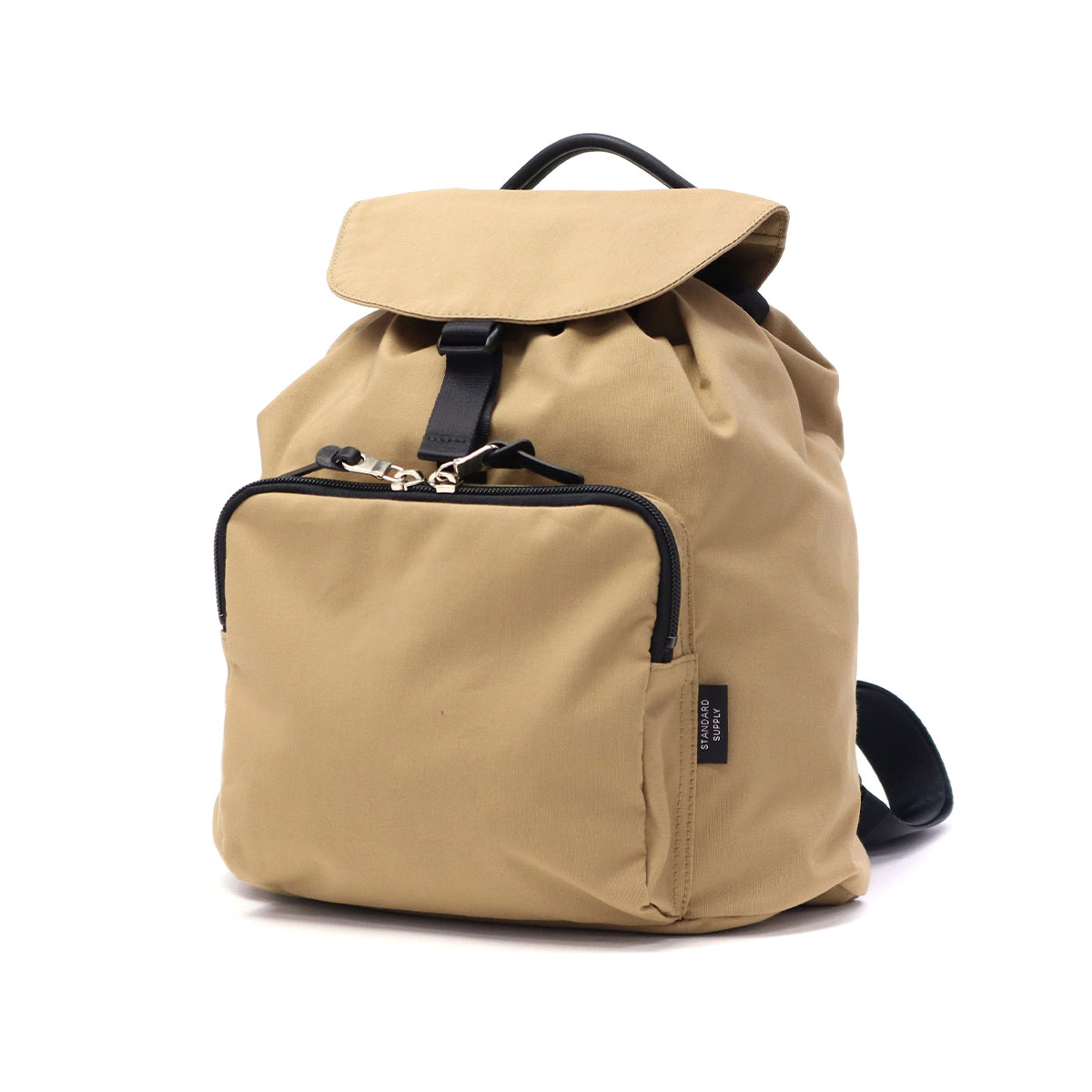 STANDARD SUPPLY（スタンダードサプライ） 最大41%☆3/5限定 正規取扱