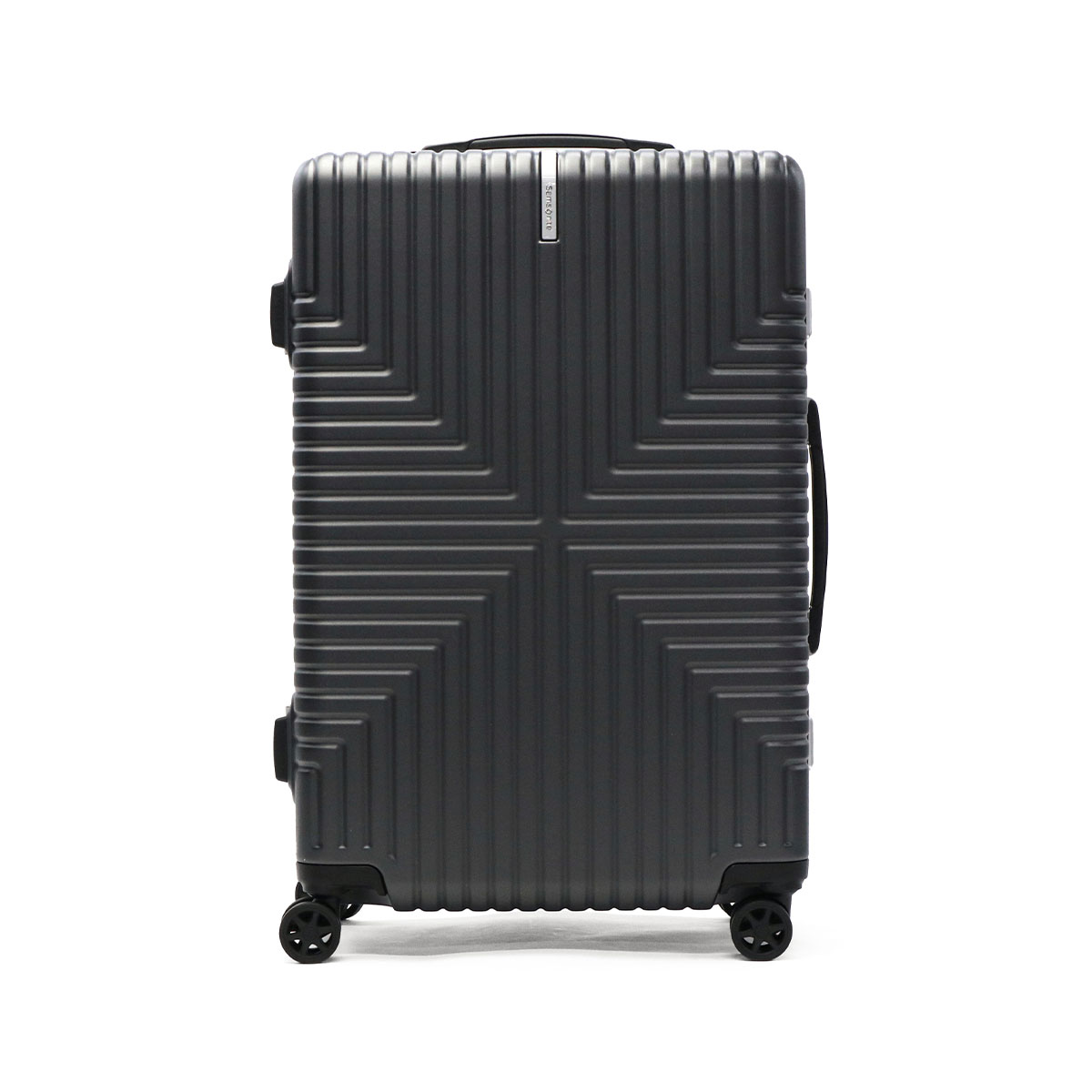 Samsonite（サムソナイト） 最大50%☆3/5限定 セール25％OFF 特典付