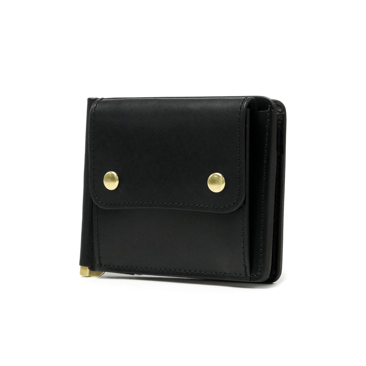 SLOW 最大51%☆3/8限定 スロウ 財布 メンズ レディース マネークリップ