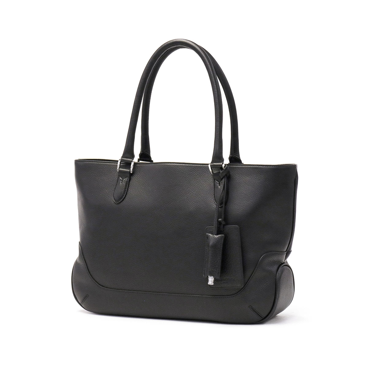 PELLE MORBIDA（ペッレ モルビダ） 最大42%☆3/8限定 ケアセット＋