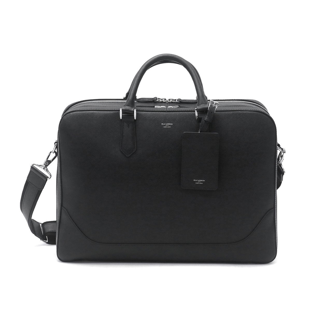 PELLE MORBIDA（ペッレ モルビダ） ケアセット＋選べるノベルティ