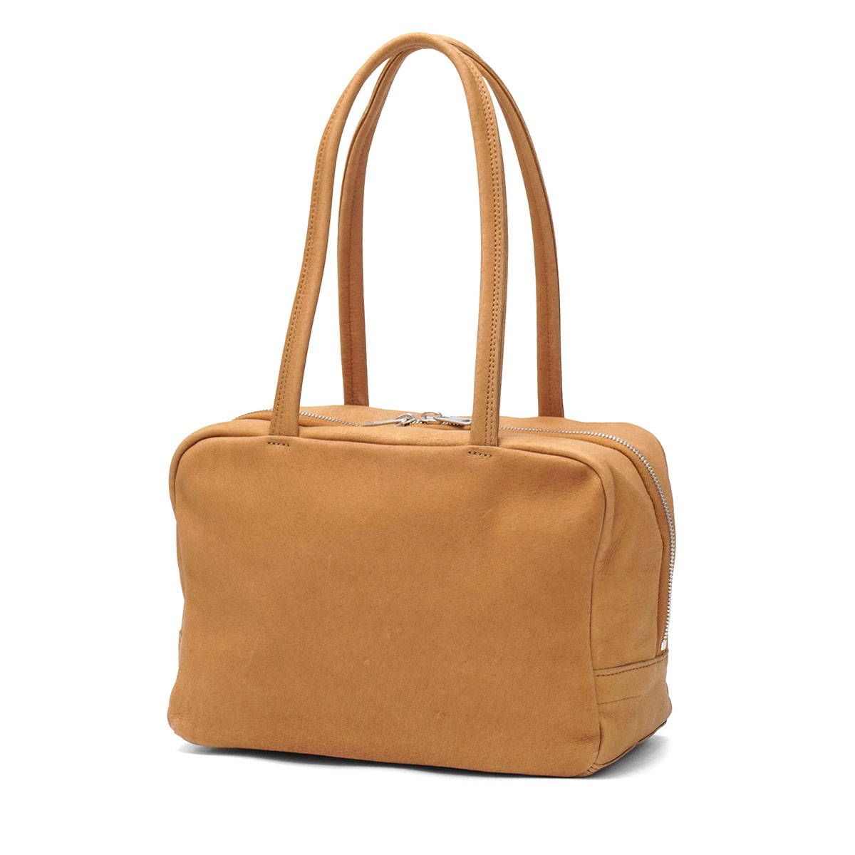 REN（レン） 最大41%☆3/5限定 ボストンバッグ レディース 小さめ