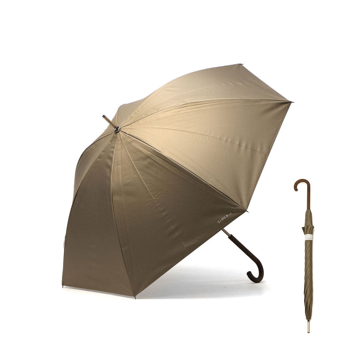 Wpc. 最大41%☆3/5限定 ダブリュピーシー 傘 ワールドパーティー Wpc