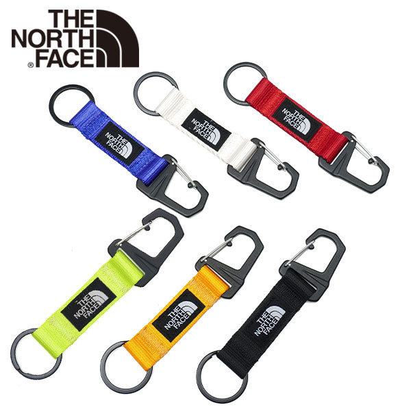 THE NORTH FACE（ザ ノースフェイス） 最大42%☆3/8限定 【メール便で