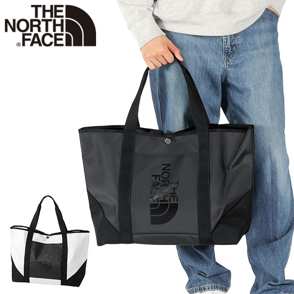 THE NORTH FACE（ザ ノースフェイス） 最大51%☆3/8限定 日本正規品