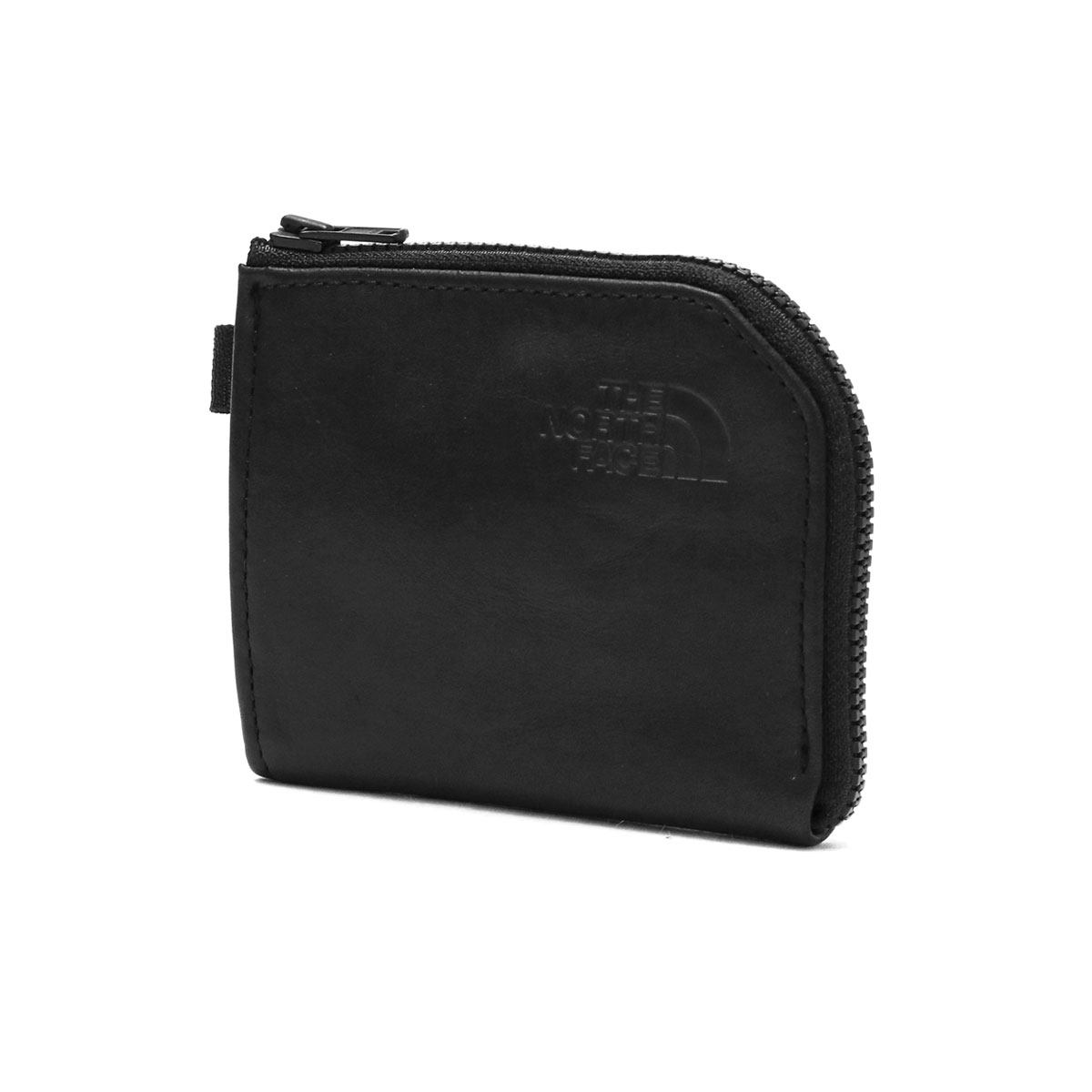 THE NORTH FACE（ザ ノースフェイス） 財布 ローマーワレット Roamer