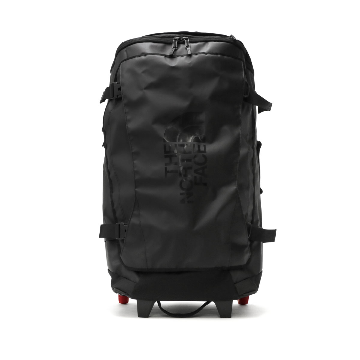 THE NORTH FACE（ザ ノースフェイス） 日本正規品 キャリーバッグ