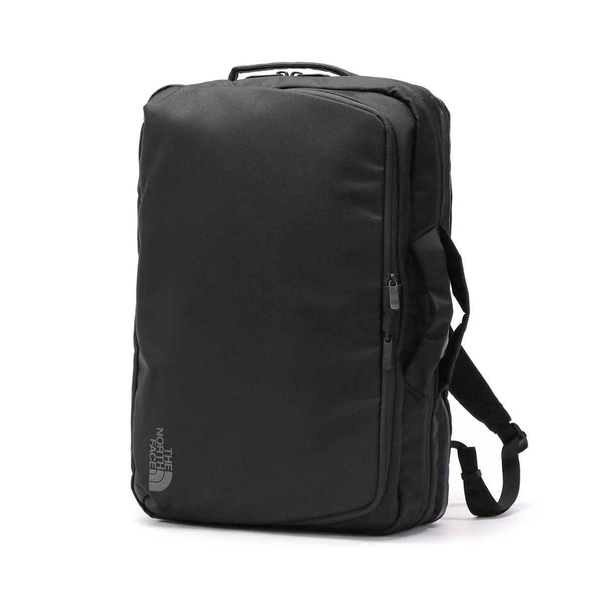 THE NORTH FACE（ザ ノースフェイス） 日本正規品 リュック THE NORTH