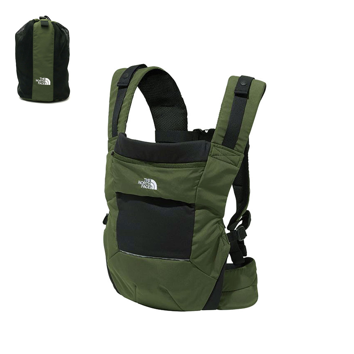 THE NORTH FACE（ザ ノースフェイス） 最大51%☆3/8限定 日本正規品