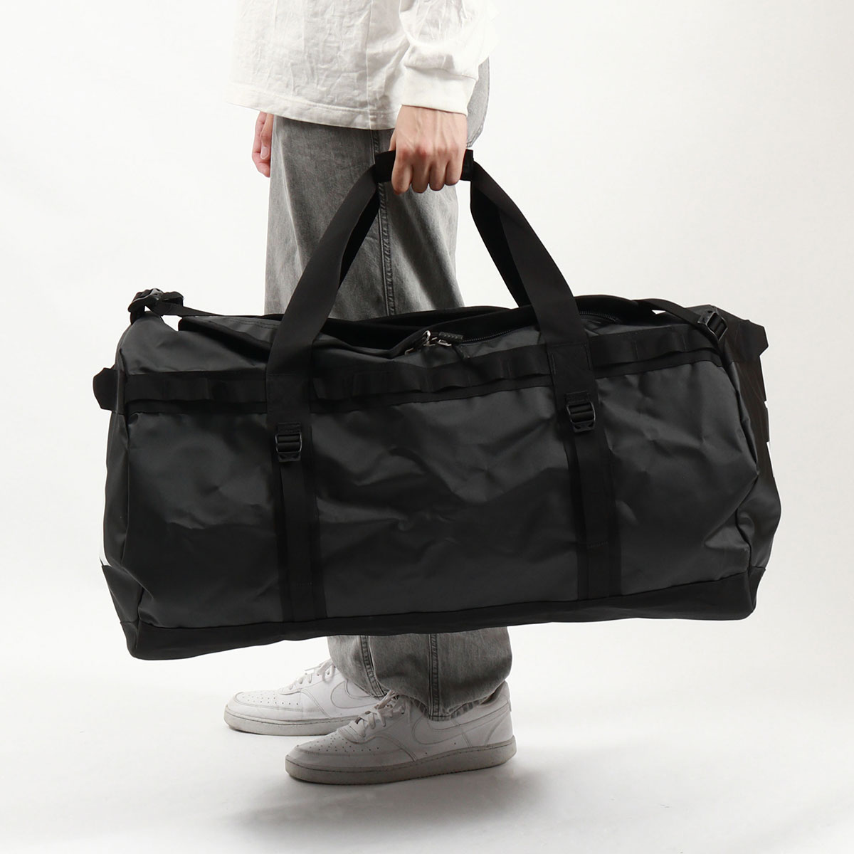 THE NORTH FACE（ザ ノースフェイス） 最大51%☆3/8限定 日本正規品