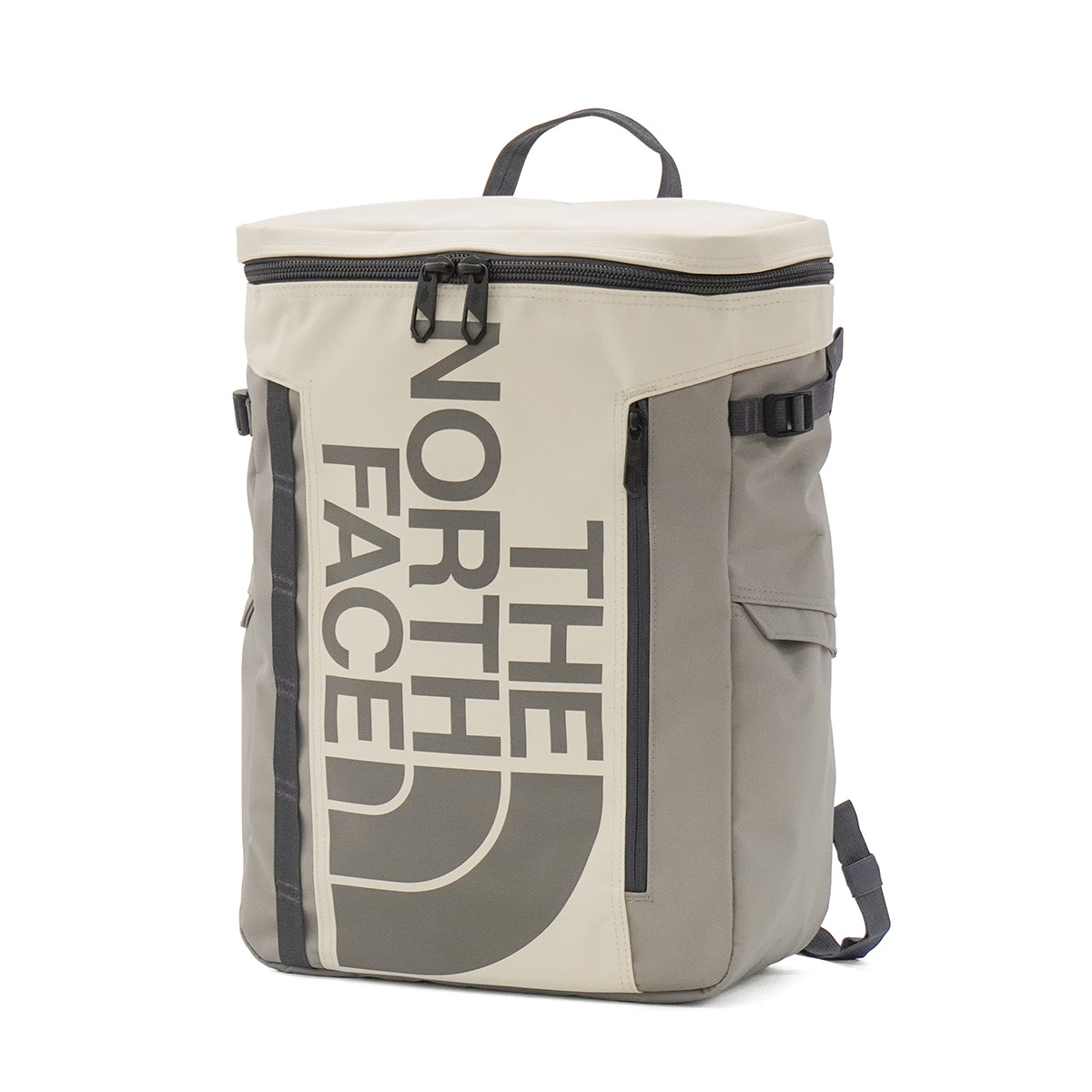 THE NORTH FACE（ザ ノースフェイス） 最大42%☆3/8限定 セール20％OFF