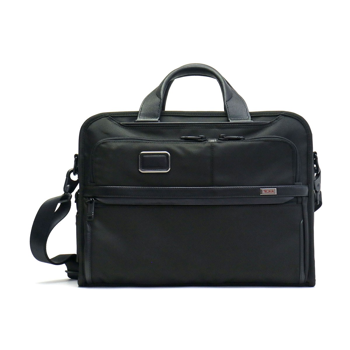 TUMI（トゥミ） セール20%OFF 正規品5年保証 ビジネスバッグ TUMI