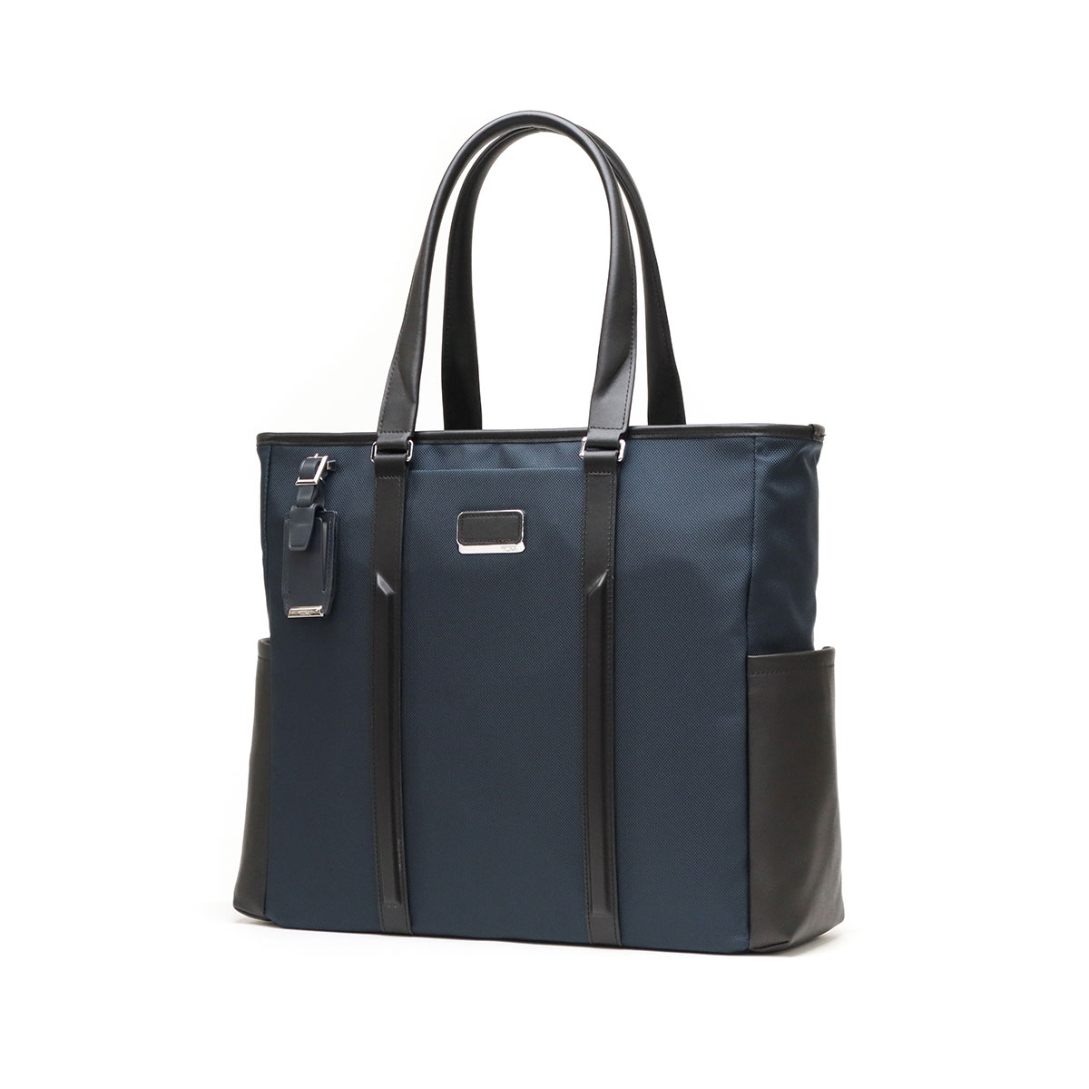 TUMI（トゥミ） 最大51%☆3/8限定 正規品5年保証 ビジネスバッグ